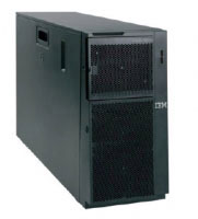 Ibm System x3400 M3 (7379K2G)